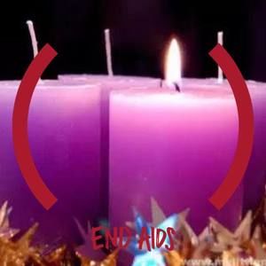 Meet your Posher, Jenn